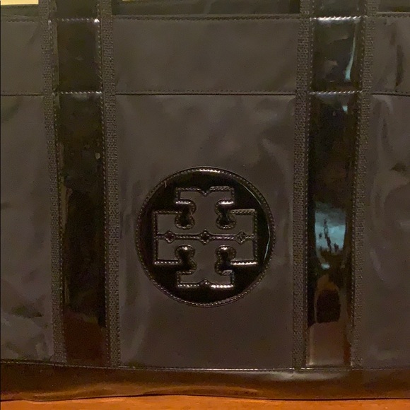 Tory Burch Bag - Picture 2 of 4